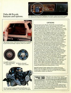 1984 Oldsmobile Delta 88 Royale (Cdn)-05.jpg